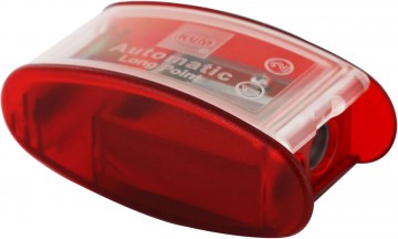 Kum long point sharpener puntenslijper