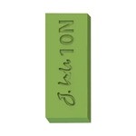 Luda 10n mantis green