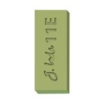Luda 11e apple green