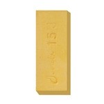 Luda 15j bright yellow