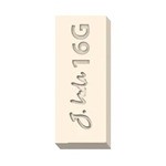Luda 16g princeton orange