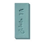 Luda 1a cerulean blue