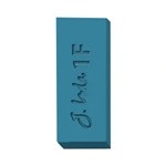 Luda 1f cerulean blue