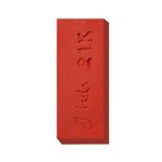 Luda 21k cadmium red