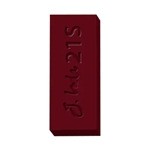 Luda 21s cadmium red