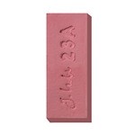 Luda 23a candy apple pink