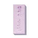 Luda 29g violet red