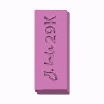 Luda 29k violet red