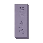 Luda 31c rebecca purple
