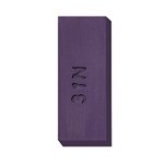 Luda 31n rebecca purple