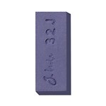 Luda 32j dark slate blue
