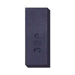 Luda 32p dark slate blue