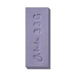 Luda 33g chinese blue