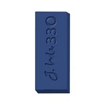 Luda 33o chinese blue