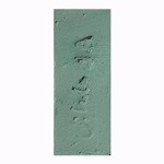 Luda 4a turquoise