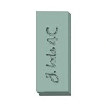 Luda 4c turquoise