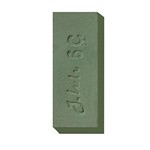 Luda 6c green jade