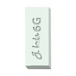 Luda 6g green jade