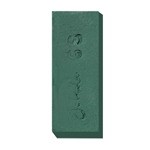 Luda 6s green jade