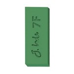 Luda 7f green