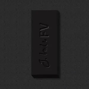 Luda fv black