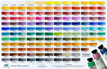 Mh wc colour chart final8 2 7