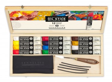 N130118 00 coffret12os ouvert dessus