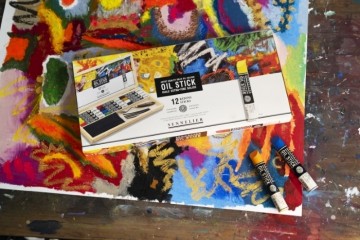 N130118 00 coffretbois12oilsticks 1