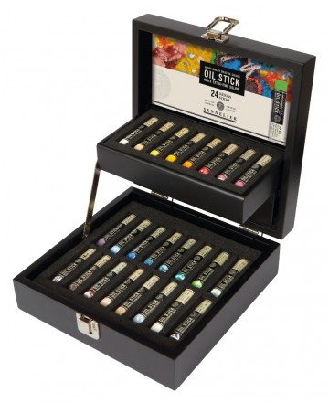 N130119 00 coffretnoir24os 3quartdroite