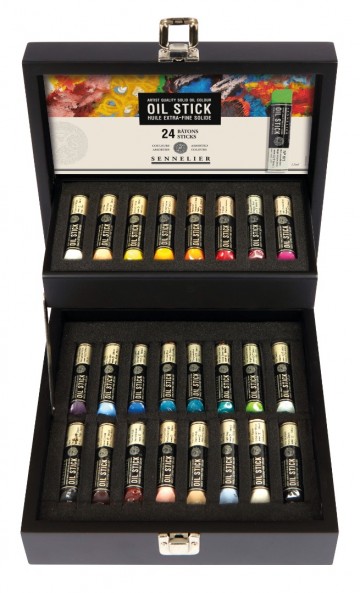 N130119 00 coffretnoir24os dessus