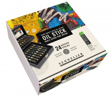 N130119 00 coffretnoir24os fourreau