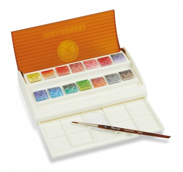 N131654 00 boitevoyage14dg pinceauprecision