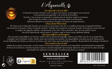 N131654 frnch awc hp plstc trvl set 14 back