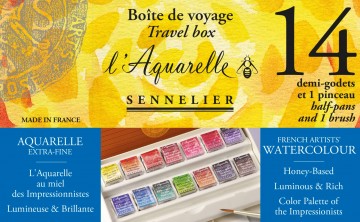 N131654 frnch awc hp plstc trvl set 14 front