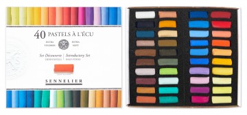 N132230 boite40demi pe decouverte dessusetcontenu