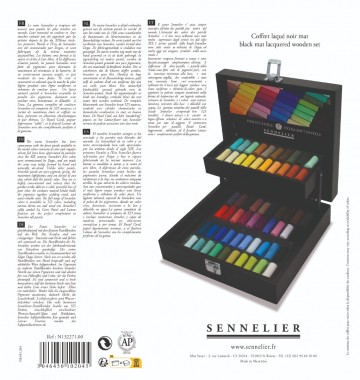 N132271 00   pstl xsoft hs lx blck wd 60  back