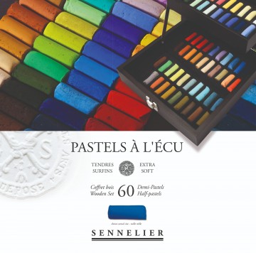 N132271 00   pstl xsoft hs lx blck wd 60  front