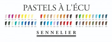 N132271 00   pstl xsoft hs lx blck wd 60  side