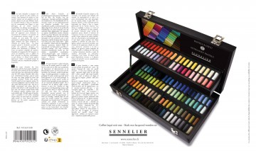 N132272 00   pstl xsoft hs lx blck wd 120  back