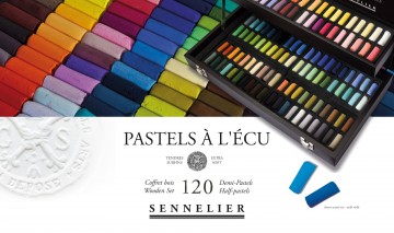 N132272 00   pstl xsoft hs lx blck wd 120  front