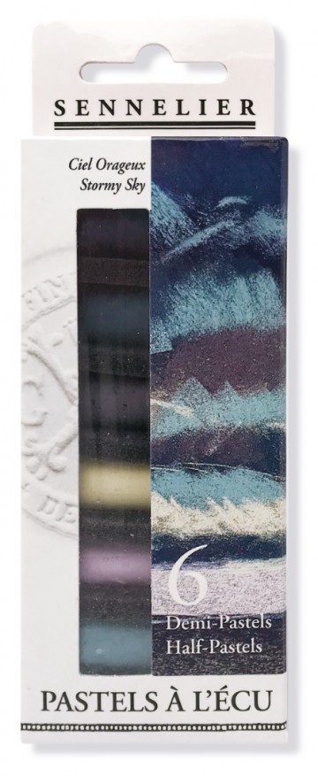 N132288 03 set6dp face cielorageux