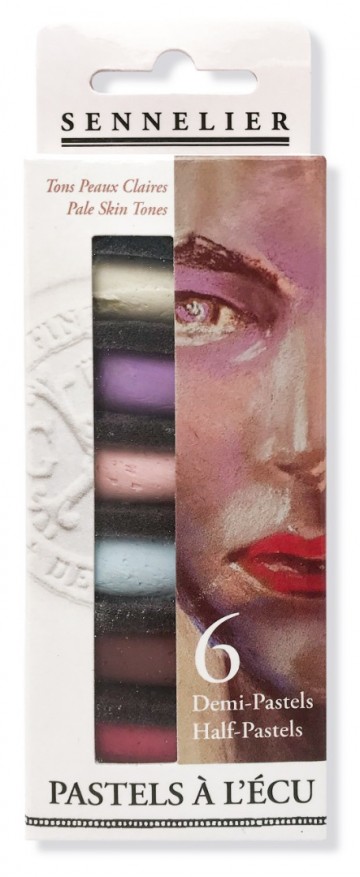 N132288 06 set6dp face tonspeauxclaires