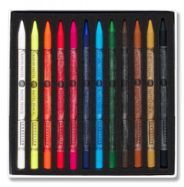 N132340 01 boite12crayons face plateau1
