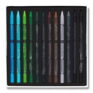 N132340 02 boite24crayons face plateau2