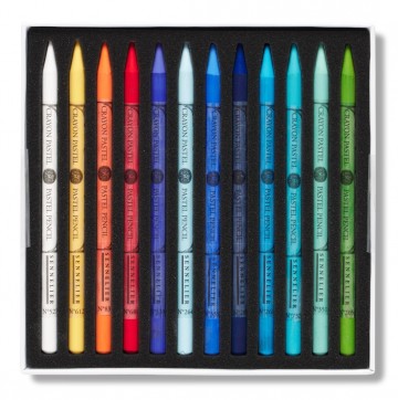 N132340 03 boite24crayons paysage face plateau1