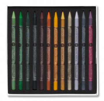 N132340 03 boite24crayons paysage face plateau2