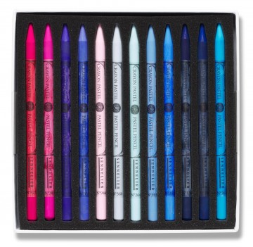 N132340 04 boite48crayons face plateau2