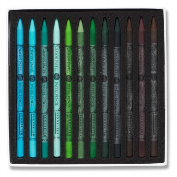 N132340 04 boite48crayons face plateau3