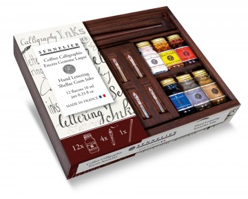 N134025 00 coffret12encressennelier