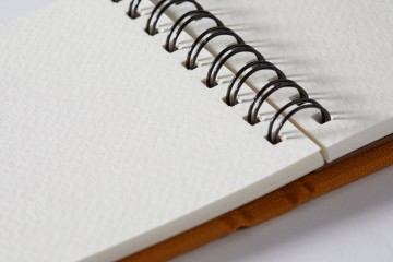 N138460 carnetsaquarelle300g interieur